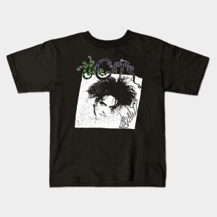 The Cure Kids T-Shirt